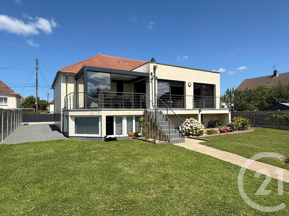 Bricquebec En Cotentin, Basse-Normandie 50260, צרפת 