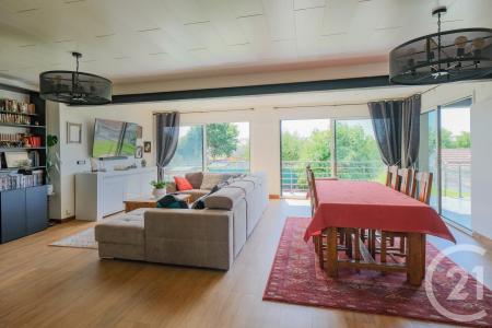 Bricquebec En Cotentin, Basse-Normandie 50260, צרפת 