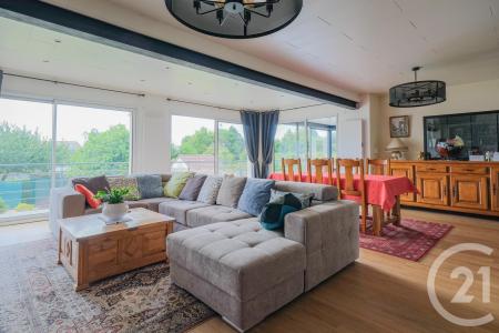 Bricquebec En Cotentin, Basse-Normandie 50260, צרפת 