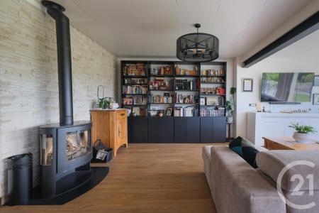 Bricquebec En Cotentin, Basse-Normandie 50260, צרפת 