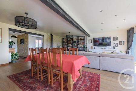 Bricquebec En Cotentin, Basse-Normandie 50260, צרפת 