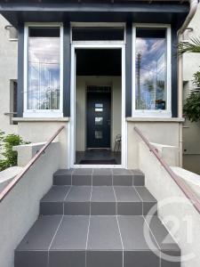 Gargenville, إيل دي فرانس 78440, فرنسا