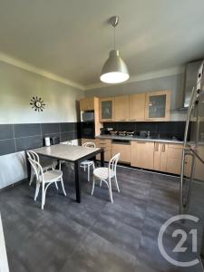 Gargenville, إيل دي فرانس 78440, فرنسا