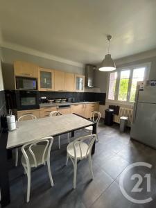 Gargenville, إيل دي فرانس 78440, فرنسا