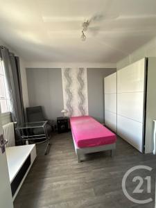 Gargenville, إيل دي فرانس 78440, فرنسا