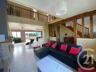 Ris Orangis, Île-de-France 91130, Pháp