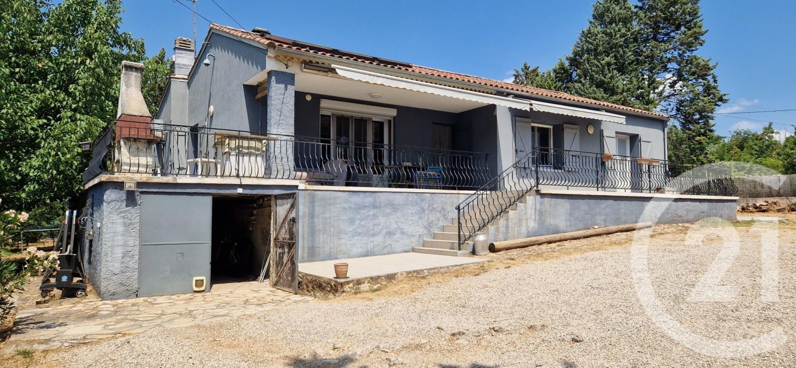 St Maximin La Ste Baume, Provence-Alpes-Côte D'Azur 83470, França