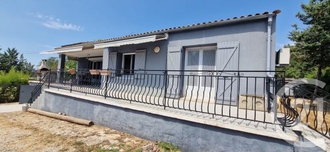 St Maximin La Ste Baume, Provence-Alpes-Côte D'Azur 83470, França
