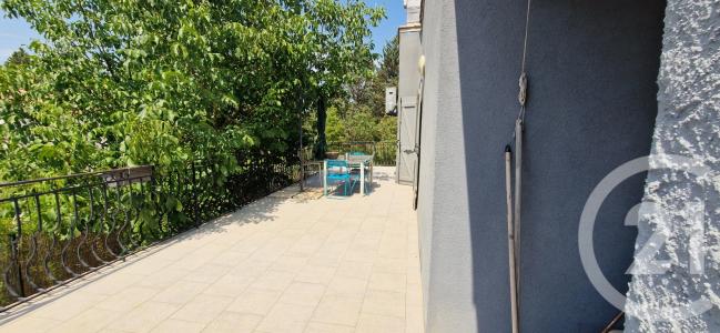 St Maximin La Ste Baume, Provence-Alpes-Côte D'Azur 83470, França