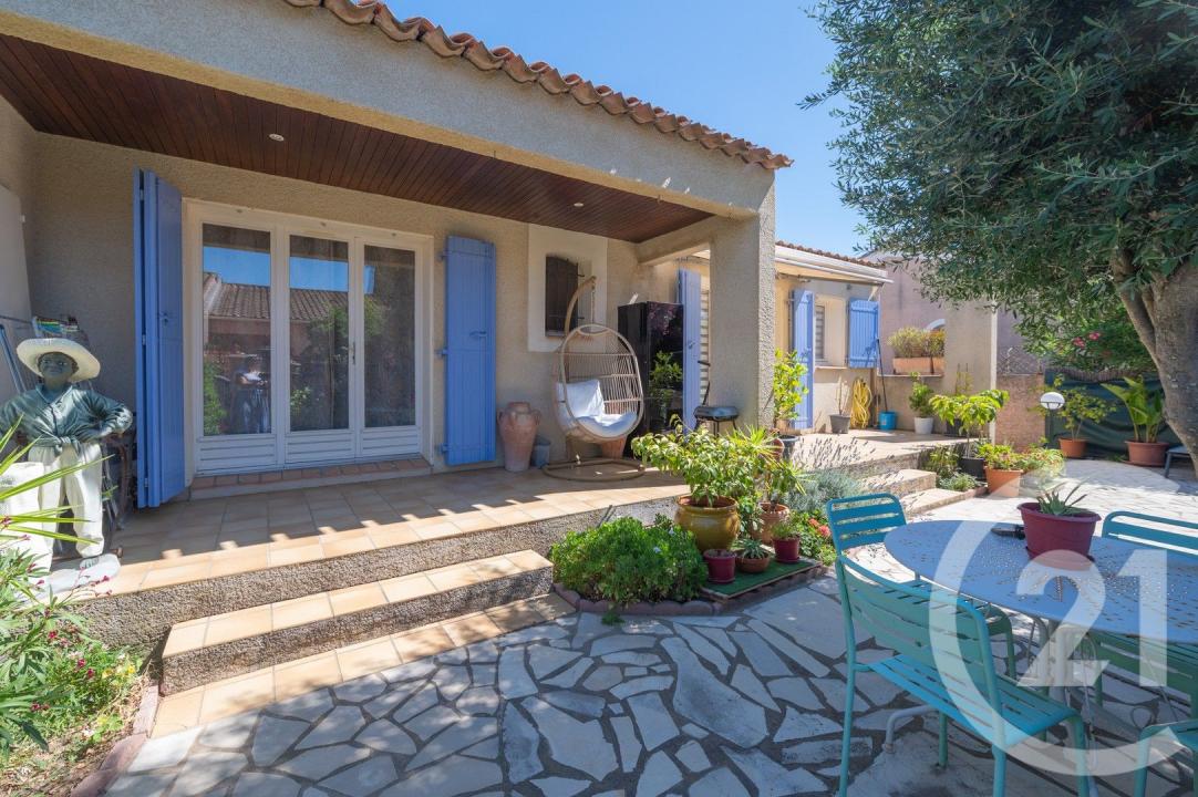 Bormes Les Mimosas, Provence-Alpes-Côte D'Azur 83230, 프랑스