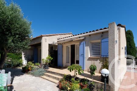 Bormes Les Mimosas, Provence-Alpes-Côte D'Azur 83230, 프랑스