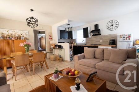 Bormes Les Mimosas, Provence-Alpes-Côte D'Azur 83230, 프랑스