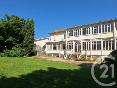 Laroque D Olmes, Midi-Pyrénées 09600, France