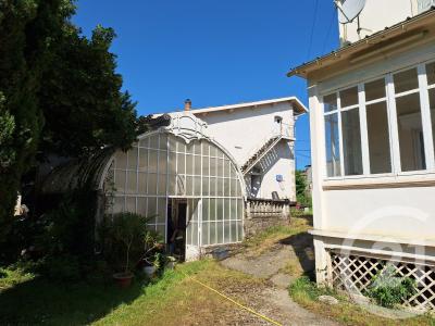 Laroque D Olmes, Midi-Pyrénées 09600, France