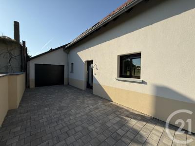 Boersch, 亚尔萨斯 67530, 法国