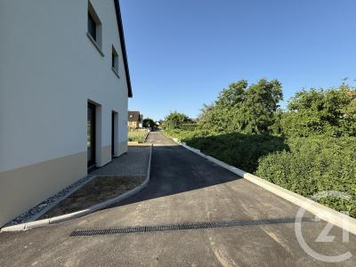 Boersch, 亚尔萨斯 67530, 法国