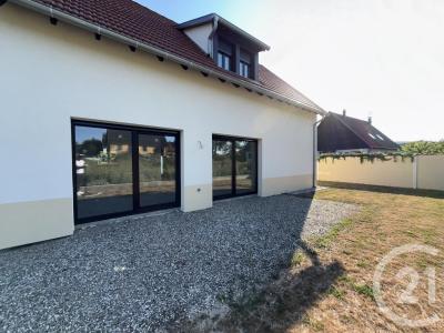 Boersch, Alsace 67530, France