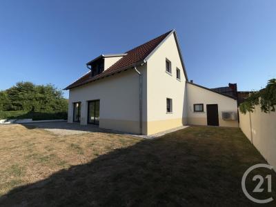 Boersch, 亚尔萨斯 67530, 法国