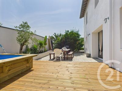 Tarnos, Аквитания 40220, Франция