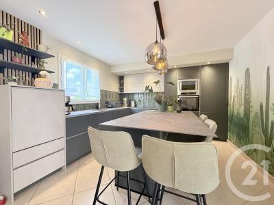 Bonneville, Rhône-Alpes 74130, France