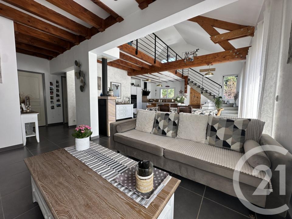 Chabottes, Provence-Alpes-Côte D'Azur 05260, Francia