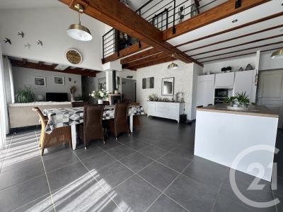 Chabottes, Provence-Alpes-Côte D'Azur 05260, Francia