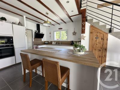 Chabottes, Provence-Alpes-Côte D'Azur 05260, Francia