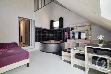 Franconville La Garenne, Île-de-France 95130, França