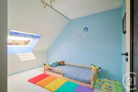 Franconville La Garenne, Île-de-France 95130, França