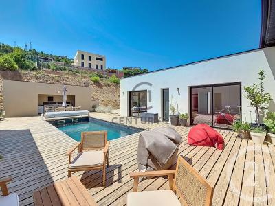 Treilles, Languedoc-Roussillon 11510, France