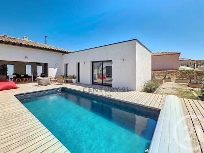 Treilles, Languedoc-Roussillon 11510, France