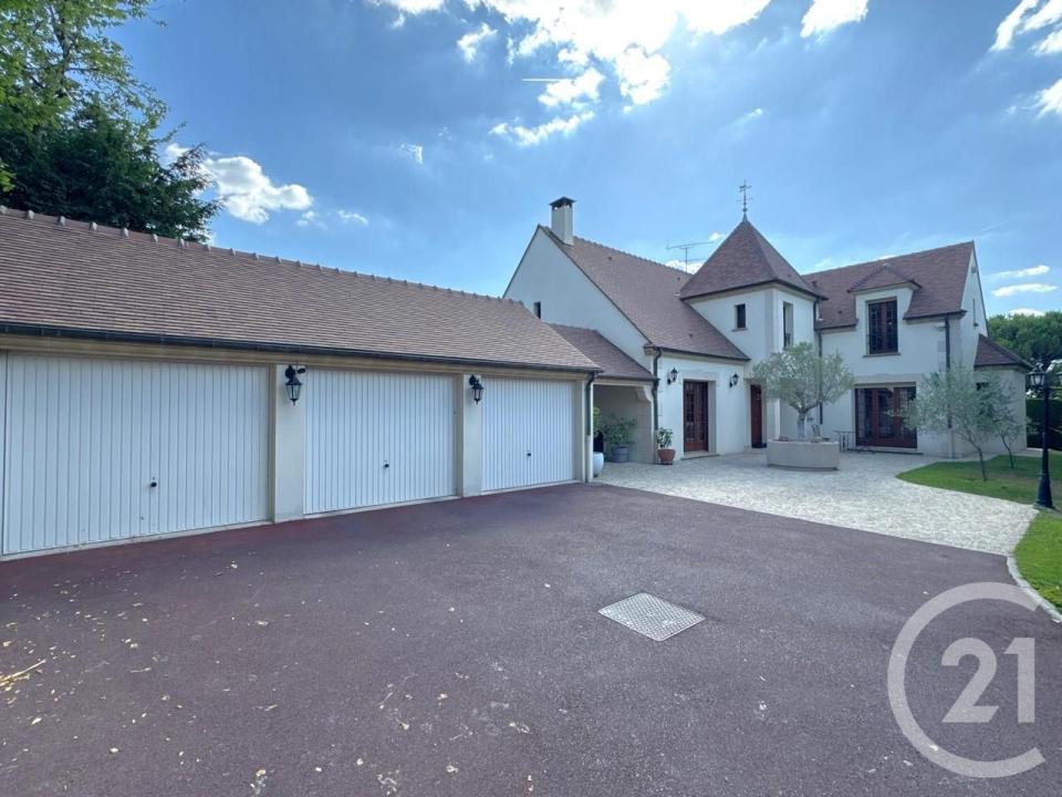 Morangis, Île-de-France 91420, France