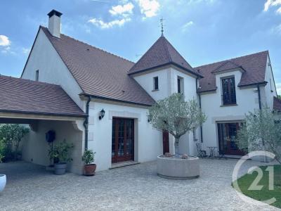Morangis, Île-de-France 91420, France