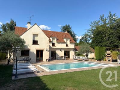 Morangis, Île-de-France 91420, France
