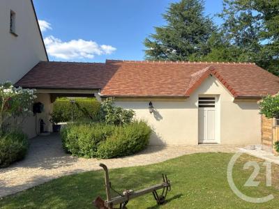 Morangis, Île-de-France 91420, France