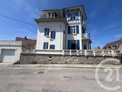 Wimereux, Nord-Pas-de-Calais 62930, France