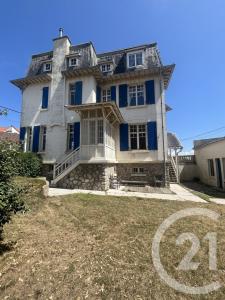 Ambleteuse, Nord-Pas-de-Calais 62164, France