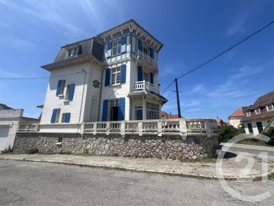 Ambleteuse, Nord-Pas-de-Calais 62164, 法国