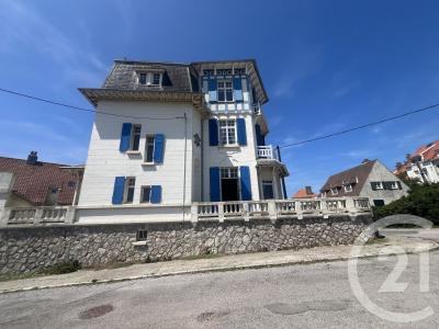 Ambleteuse, Nord-Pas-de-Calais 62164, 法国