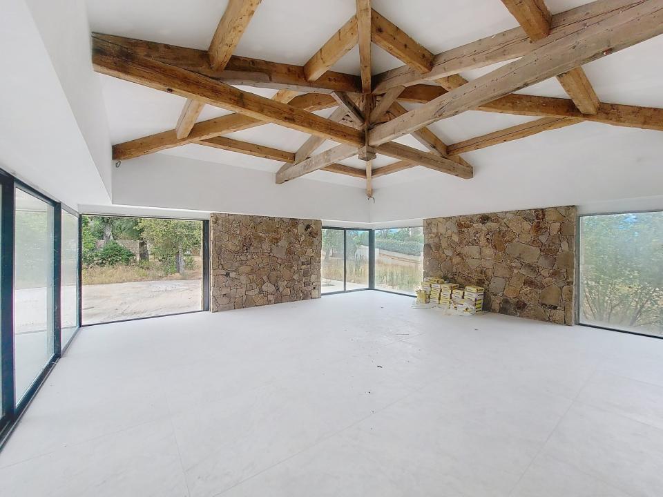 Porto Vecchio, Corse 20137, France