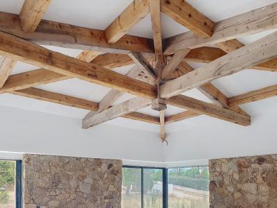 Porto Vecchio, Corse 20137, France