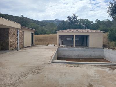 Porto Vecchio, Corse 20137, France