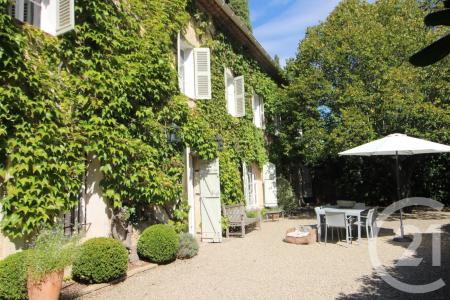 Valbonne, Provence-Alpes-Côte D'Azur 06560, France