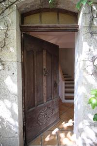Valbonne, Provence-Alpes-Côte D'Azur 06560, Pháp