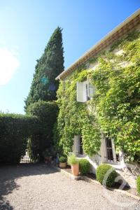 Valbonne, Provence-Alpes-Côte D'Azur 06560, Pháp