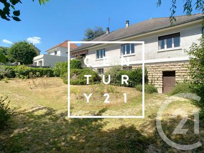 Meudon, Île-de-France 92190, 法國