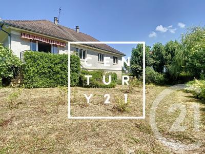 Meudon, Île-de-France 92190, 法國