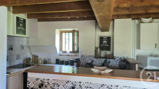 Mirepoix, Midi-Pyrénées 09500, アキタン