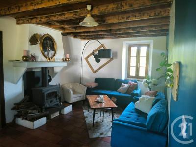 Mirepoix, Midi-Pyrénées 09500, アキタン