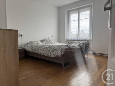 St Die Des Vosges, Lorena 88100, França